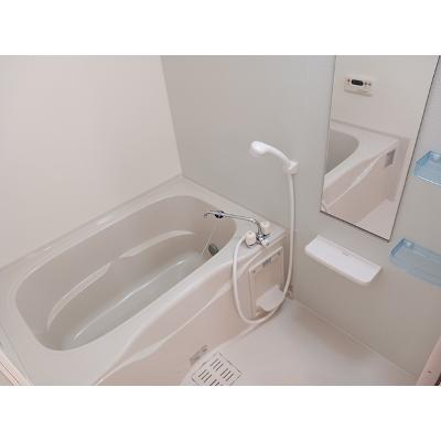 シャロル白山 101【管理NO：1-016407301-01010】 ★家具家電は申し込み後に搬入します★ ★2026年10月中旬入居可能★の物件画像