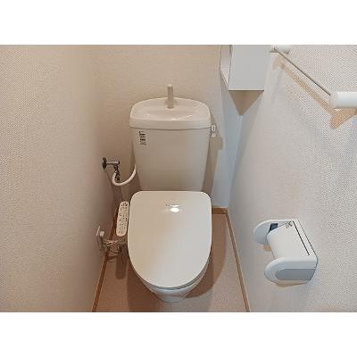シャロル白山 101【管理NO：1-016407301-01010】 ★家具家電は申し込み後に搬入します★ ★2026年10月中旬入居可能★の物件画像