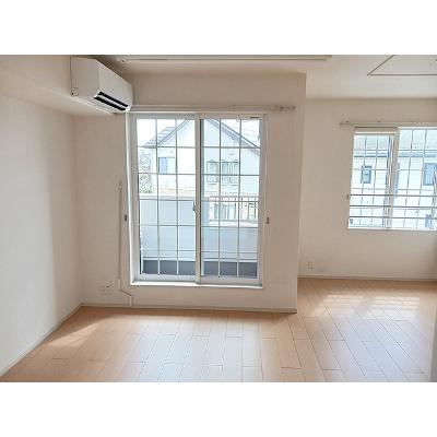アムール 202【管理NO：1-017095001-02020】 ★家具家電は申し込み後に搬入します★ ★2026年10月中旬入居可能★の物件画像