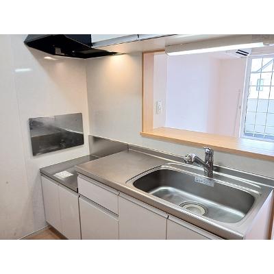 アムール 202【管理NO：1-017095001-02020】 ★家具家電は申し込み後に搬入します★ ★2026年10月中旬入居可能★の物件画像