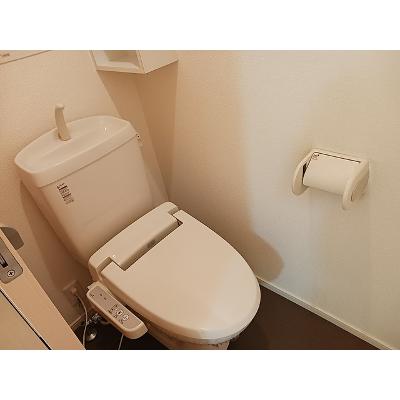 アムール 202【管理NO：1-017095001-02020】 ★家具家電は申し込み後に搬入します★ ★2026年10月中旬入居可能★の物件画像