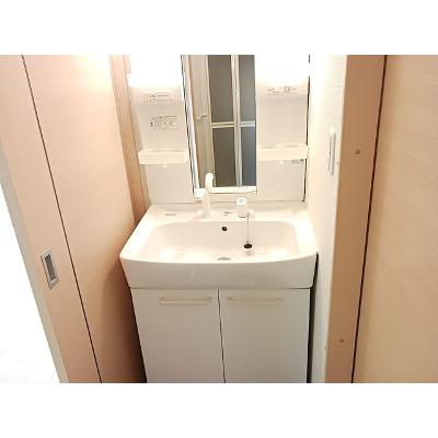 アムール 202【管理NO：1-017095001-02020】 ★家具家電は申し込み後に搬入します★ ★2026年10月中旬入居可能★の物件画像