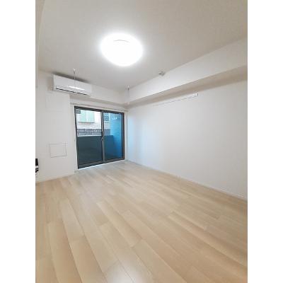 ソフィアフルールⅡ 105【管理NO：1-026176401-01050】 ★家具家電は申し込み後に搬入します★ ★2026年10月中旬入居可能★の物件画像