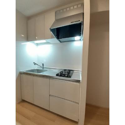 ソフィアフルールⅡ 105【管理NO：1-026176401-01050】 ★家具家電は申し込み後に搬入します★ ★2026年10月中旬入居可能★の物件画像