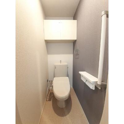 ソフィアフルールⅡ 105【管理NO：1-026176401-01050】 ★家具家電は申し込み後に搬入します★ ★2026年10月中旬入居可能★の物件画像