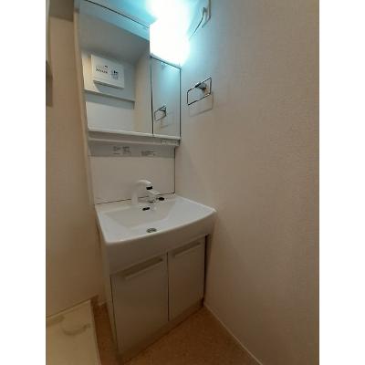 ソフィアフルールⅡ 105【管理NO：1-026176401-01050】 ★家具家電は申し込み後に搬入します★ ★2026年10月中旬入居可能★の物件画像
