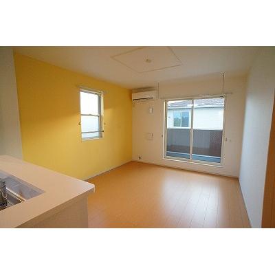 プレッソ・ヴィアーレⅠ 201【管理NO：1-018507801-02010】 ★家具家電は申し込み後に搬入します★ ★2026年10月中旬入居可能★の物件画像