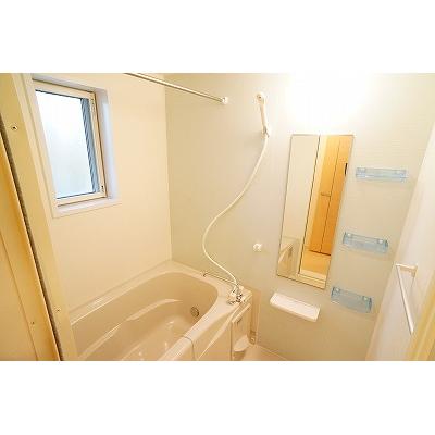 プレッソ・ヴィアーレⅠ 201【管理NO：1-018507801-02010】 ★家具家電は申し込み後に搬入します★ ★2026年10月中旬入居可能★の物件画像