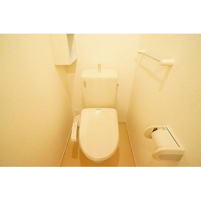 プレッソ・ヴィアーレⅠ 201【管理NO：1-018507801-02010】 ★家具家電は申し込み後に搬入します★ ★2026年10月中旬入居可能★の物件画像