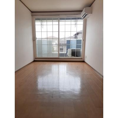 デュオハイツ 202【管理NO：1-010038601-02020】 ★家具家電は申し込み後に搬入します★の物件画像