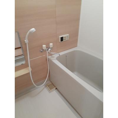 デュオハイツ 202【管理NO：1-010038601-02020】 ★家具家電は申し込み後に搬入します★の物件画像