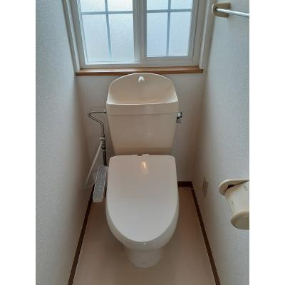 デュオハイツ 202【管理NO：1-010038601-02020】 ★家具家電は申し込み後に搬入します★の物件画像