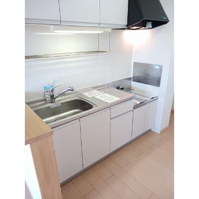 プリムラ 202【管理NO：1-015983001-02020】 ★家具家電は申し込み後に搬入します★ ★2026年11月上旬入居可能★の物件画像