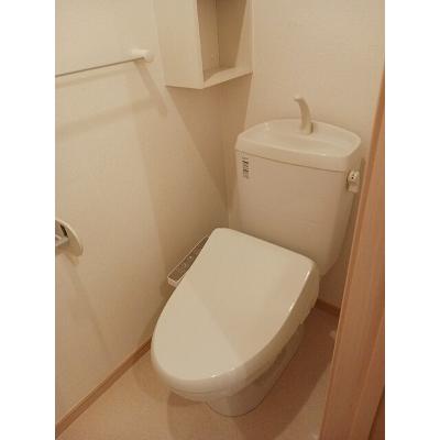 プリムラ 202【管理NO：1-015983001-02020】 ★家具家電は申し込み後に搬入します★ ★2026年11月上旬入居可能★の物件画像