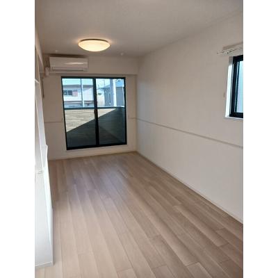 Ｋメゾン君津 201【管理NO：1-027934801-02010】 ★家具家電は申し込み後に搬入します★ ★2026年10月下旬入居可能★の物件画像