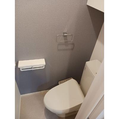 ガーデンハウス富津Ⅱ 105【管理NO：1-027650602-01050】 ★家具家電は申し込み後に搬入します★の物件画像