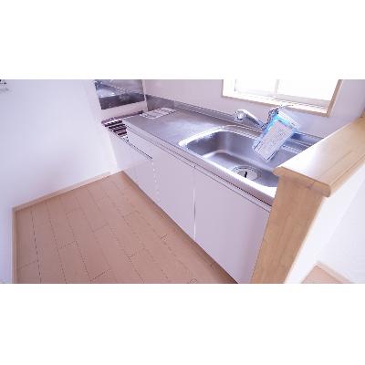 フェア・ステージ羽鳥野Ｂ 201【管理NO：1-015605302-02010】 ★家具家電は申し込み後に搬入します★の物件画像