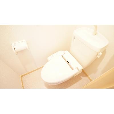 フェア・ステージ羽鳥野Ｂ 201【管理NO：1-015605302-02010】 ★家具家電は申し込み後に搬入します★の物件画像