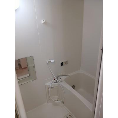 トゥー・ル・モンド 101【管理NO：1-011791501-01010】 ★家具家電は申し込み後に搬入します★の物件画像