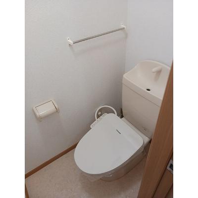 トゥー・ル・モンド 101【管理NO：1-011791501-01010】 ★家具家電は申し込み後に搬入します★の物件画像