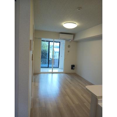 ベルゼル・Ⅰ 103【管理NO：1-026673201-01030】 ★家具家電は申し込み後に搬入します★の物件画像