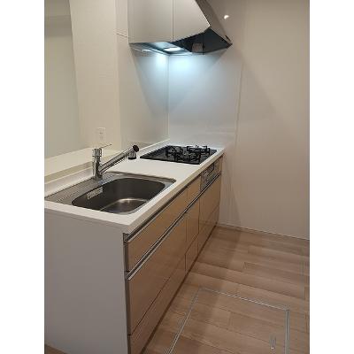 ベルゼル・Ⅰ 103【管理NO：1-026673201-01030】 ★家具家電は申し込み後に搬入します★の物件画像