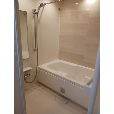 ベルゼル・Ⅰ 103【管理NO：1-026673201-01030】 ★家具家電は申し込み後に搬入します★の物件画像