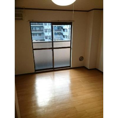 サンライズ 206【管理NO：1-011371801-02060】 ★家具家電は申し込み後に搬入します★ ★2026年10月上旬入居可能★の物件画像