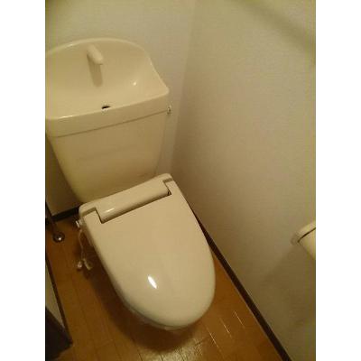サンライズ 206【管理NO：1-011371801-02060】 ★家具家電は申し込み後に搬入します★ ★2026年10月上旬入居可能★の物件画像