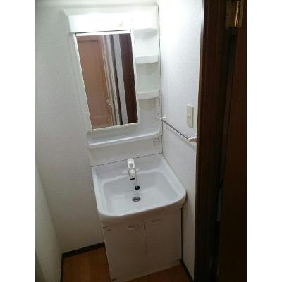 サンライズ 206【管理NO：1-011371801-02060】 ★家具家電は申し込み後に搬入します★ ★2026年10月上旬入居可能★の物件画像
