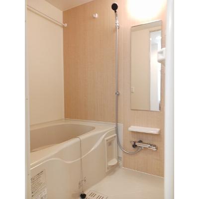 ＭＡＬＩＢＵ（マリブ） 104【管理NO：1-028366601-01040】 ★家具家電は申し込み後に搬入します★の物件画像
