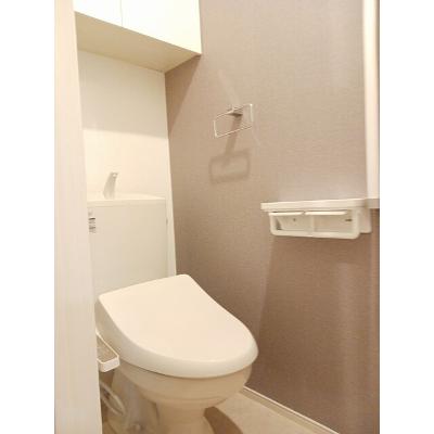 ＭＡＬＩＢＵ（マリブ） 104【管理NO：1-028366601-01040】 ★家具家電は申し込み後に搬入します★の物件画像