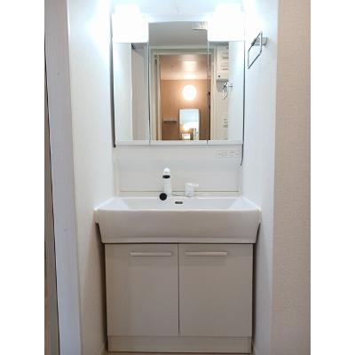 ＭＡＬＩＢＵ（マリブ） 104【管理NO：1-028366601-01040】 ★家具家電は申し込み後に搬入します★の物件画像