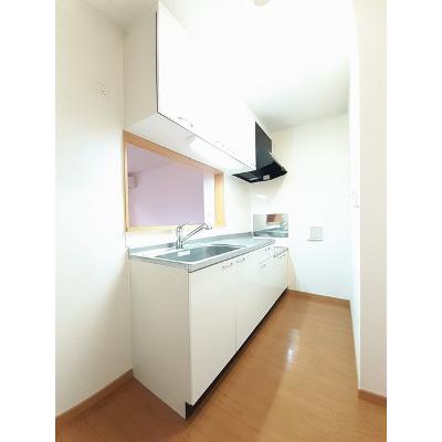 ライフ　Ｄ 201【管理NO：1-014126004-02010】 ★家具家電は申し込み後に搬入します★ ★2026年11月上旬入居可能★の物件画像