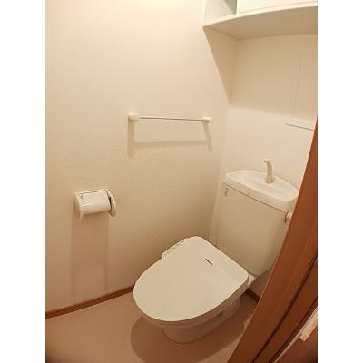 ライフ　Ｄ 201【管理NO：1-014126004-02010】 ★家具家電は申し込み後に搬入します★ ★2026年11月上旬入居可能★の物件画像