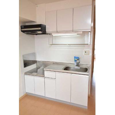 ルミナス　Ｔ＆Ｓ 202【管理NO：1-016521801-02020】 ★家具家電は申し込み後に搬入します★ ★2026年10月中旬入居可能★の物件画像