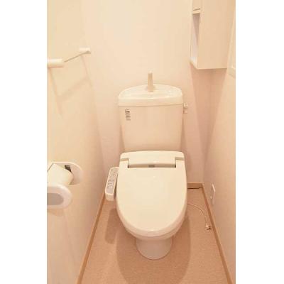 ルミナス　Ｔ＆Ｓ 202【管理NO：1-016521801-02020】 ★家具家電は申し込み後に搬入します★ ★2026年10月中旬入居可能★の物件画像