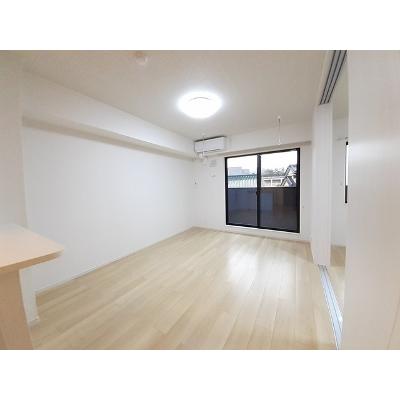 Ｎ・Ｓグランデ 206【管理NO：1-027210301-02060】 ★家具家電は申し込み後に搬入します★ ★2026年10月中旬入居可能★の物件画像
