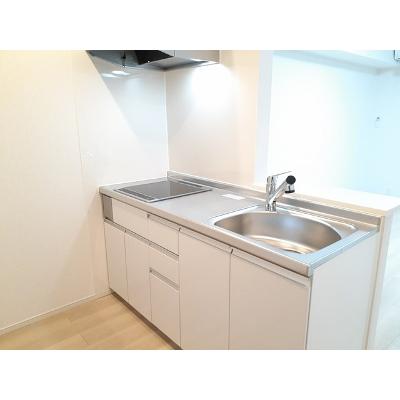 Ｎ・Ｓグランデ 206【管理NO：1-027210301-02060】 ★家具家電は申し込み後に搬入します★ ★2026年10月中旬入居可能★の物件画像