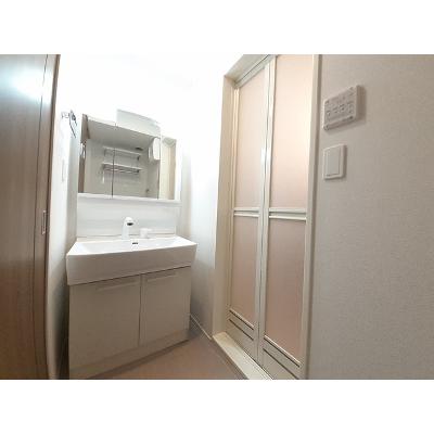 Ｎ・Ｓグランデ 206【管理NO：1-027210301-02060】 ★家具家電は申し込み後に搬入します★ ★2026年10月中旬入居可能★の物件画像