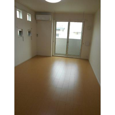サンリット青木島 101【管理NO：1-020051401-01010】 ★家具家電は申し込み後に搬入します★の物件画像