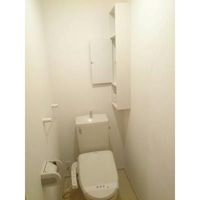 サンリット青木島 101【管理NO：1-020051401-01010】 ★家具家電は申し込み後に搬入します★の物件画像