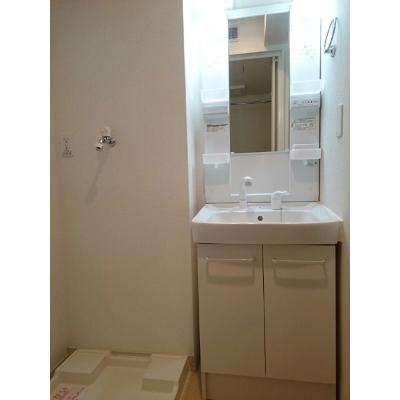 サンリット青木島 101【管理NO：1-020051401-01010】 ★家具家電は申し込み後に搬入します★の物件画像