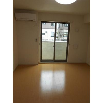 イデアール・ベルデ 104【管理NO：1-019507101-01040】 ★家具家電は申し込み後に搬入します★ ★2026年10月下旬入居可能★の物件画像