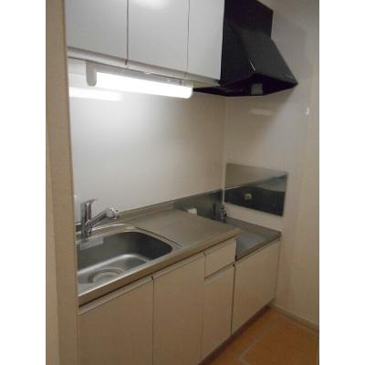 イデアール・ベルデ 104【管理NO：1-019507101-01040】 ★家具家電は申し込み後に搬入します★ ★2026年10月下旬入居可能★の物件画像