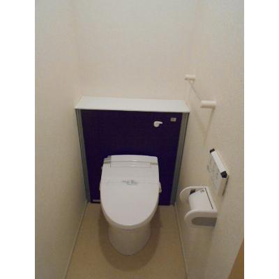 イデアール・ベルデ 104【管理NO：1-019507101-01040】 ★家具家電は申し込み後に搬入します★ ★2026年10月下旬入居可能★の物件画像