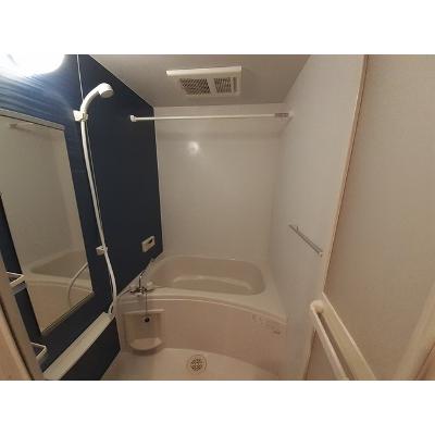 アルフォート　Ａ 304【管理NO：1-015390701-03040】 ★家具家電は申し込み後に搬入します★ ★2026年11月中旬入居可能★の物件画像