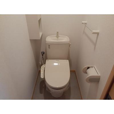 アルフォート　Ａ 304【管理NO：1-015390701-03040】 ★家具家電は申し込み後に搬入します★ ★2026年11月中旬入居可能★の物件画像