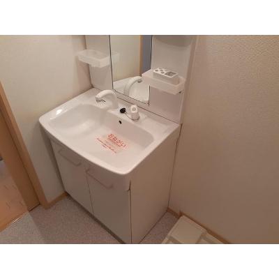 アルフォート　Ａ 304【管理NO：1-015390701-03040】 ★家具家電は申し込み後に搬入します★ ★2026年11月中旬入居可能★の物件画像