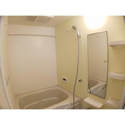 シュティルⅠ 201【管理NO：1-023767901-02010】 ★家具家電は申し込み後に搬入します★ ★2026年12月中旬入居可能★の物件画像